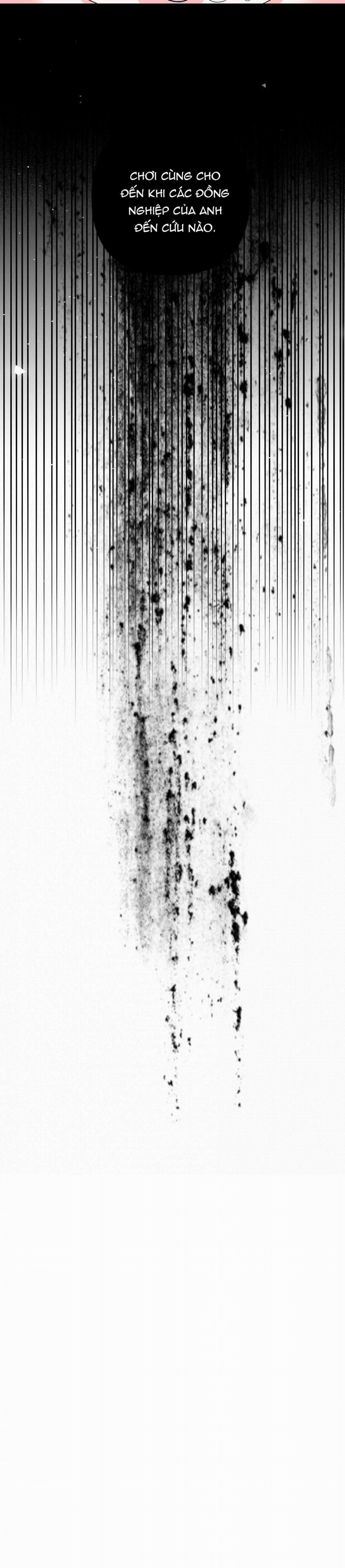 GUIDE ESPER NGẮN 3.5 trang 36