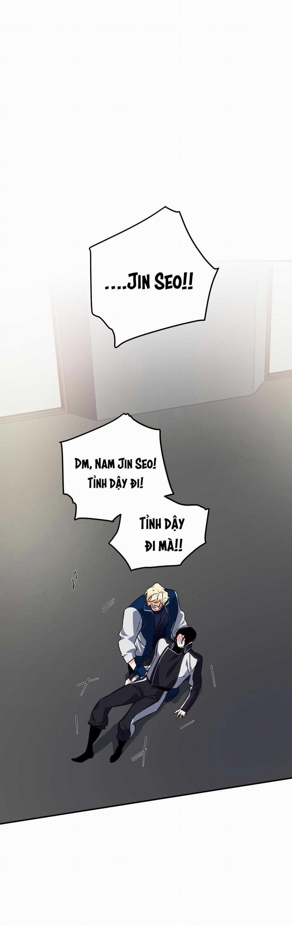 GUIDE ESPER NGẮN 3.5 trang 37