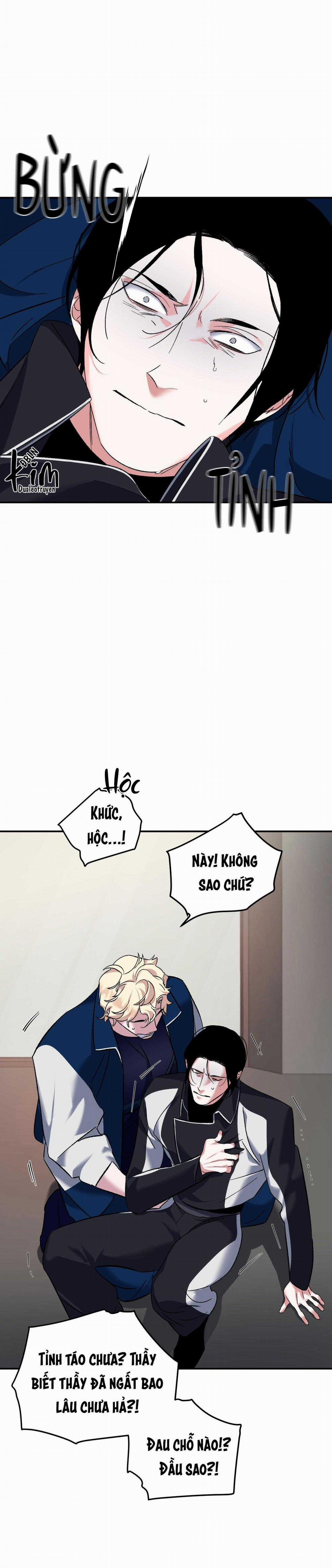 GUIDE ESPER NGẮN 3.5 trang 38