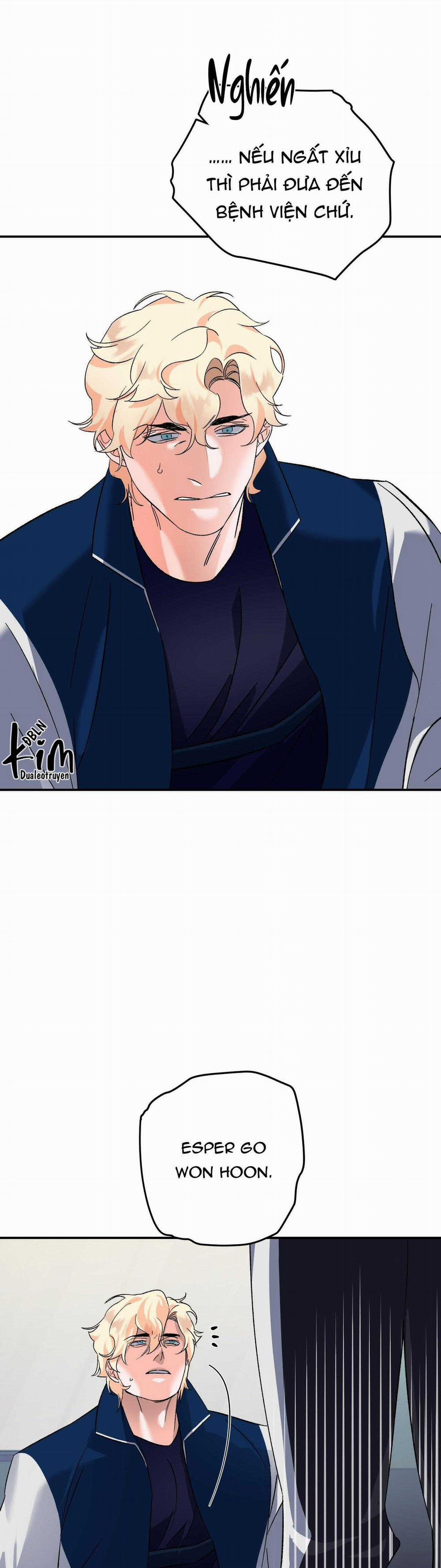 GUIDE ESPER NGẮN 3.5 trang 39