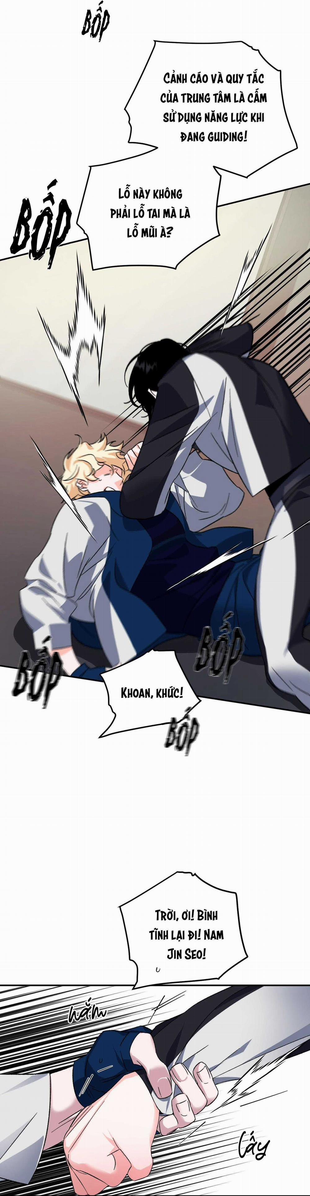 GUIDE ESPER NGẮN 3.5 trang 41