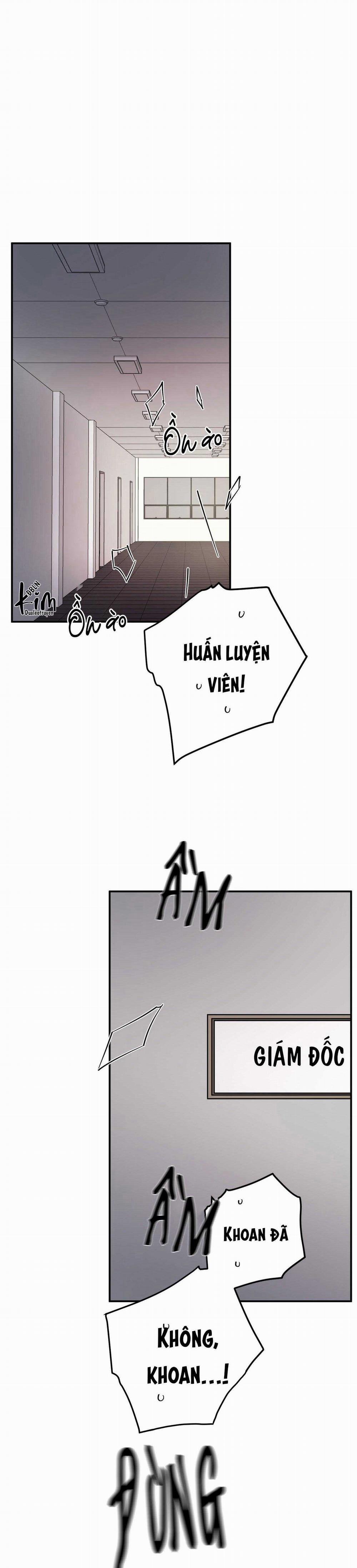 GUIDE ESPER NGẮN 3.5 trang 44