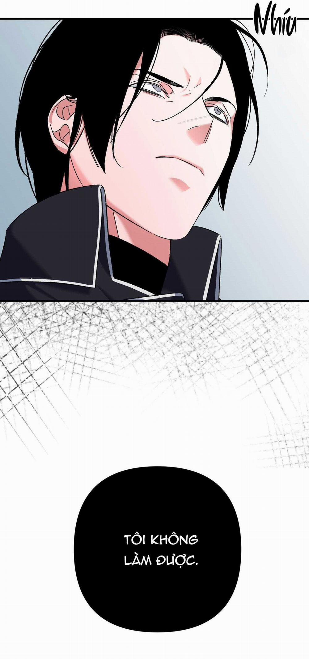 GUIDE ESPER NGẮN 3.5 trang 46