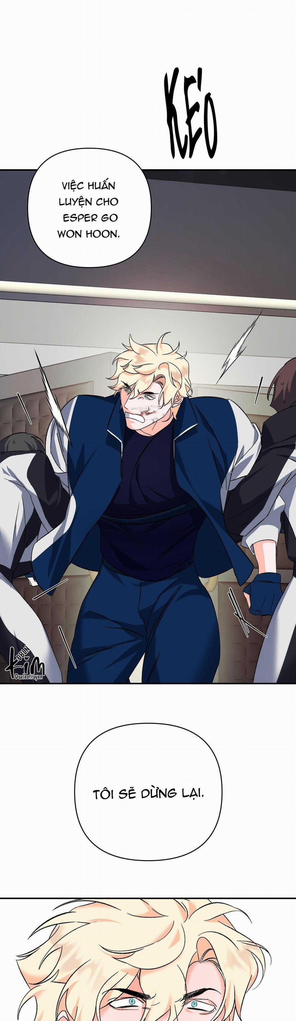 GUIDE ESPER NGẮN 3.5 trang 47