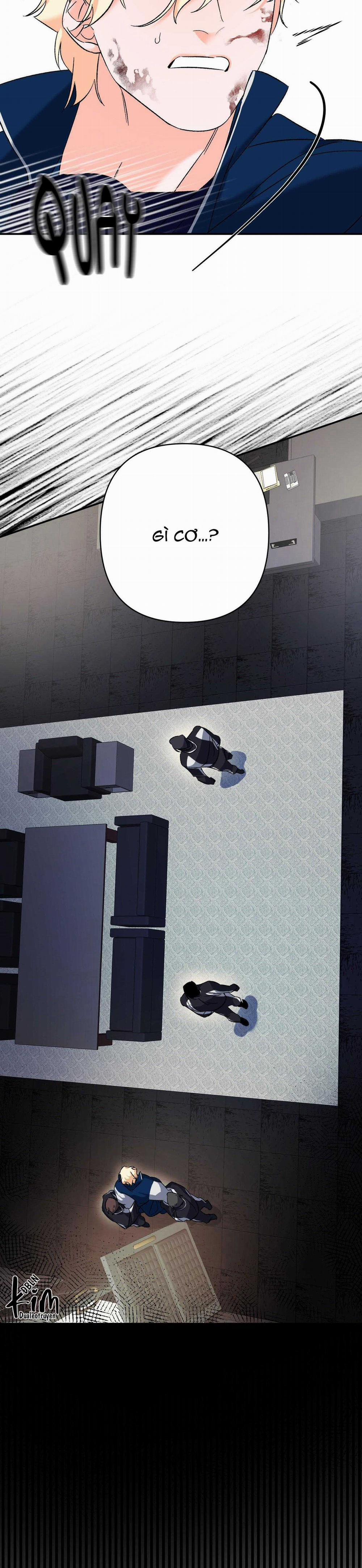 GUIDE ESPER NGẮN 3.5 trang 48