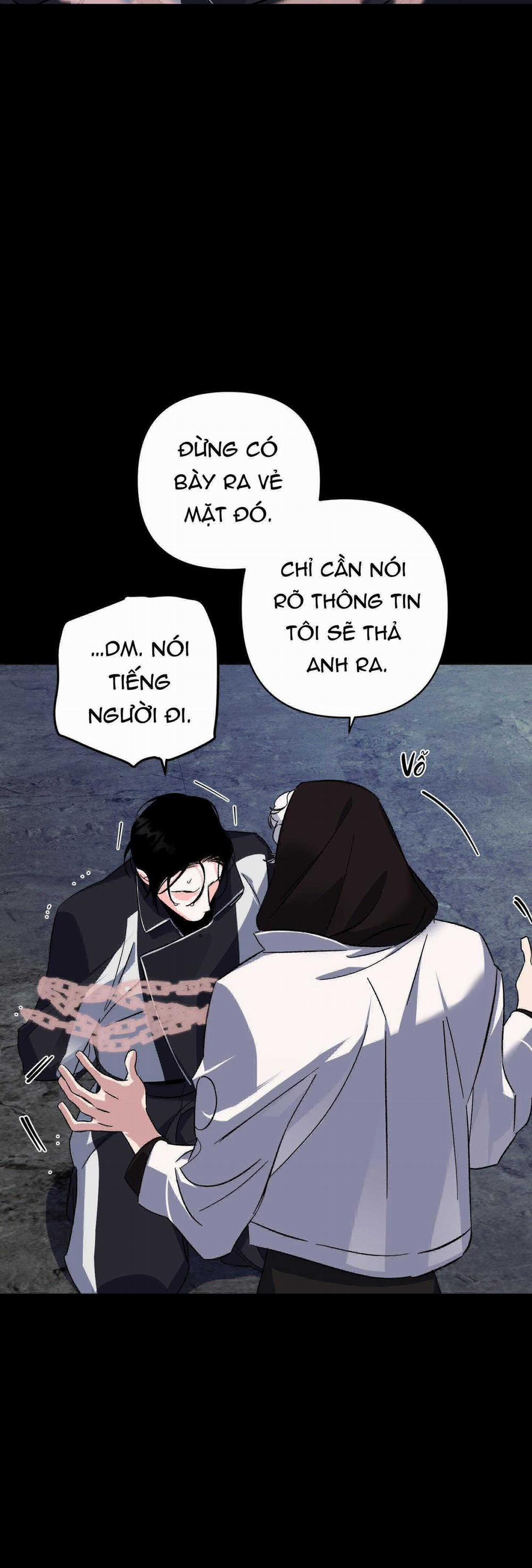 GUIDE ESPER NGẮN 3.5 trang 5