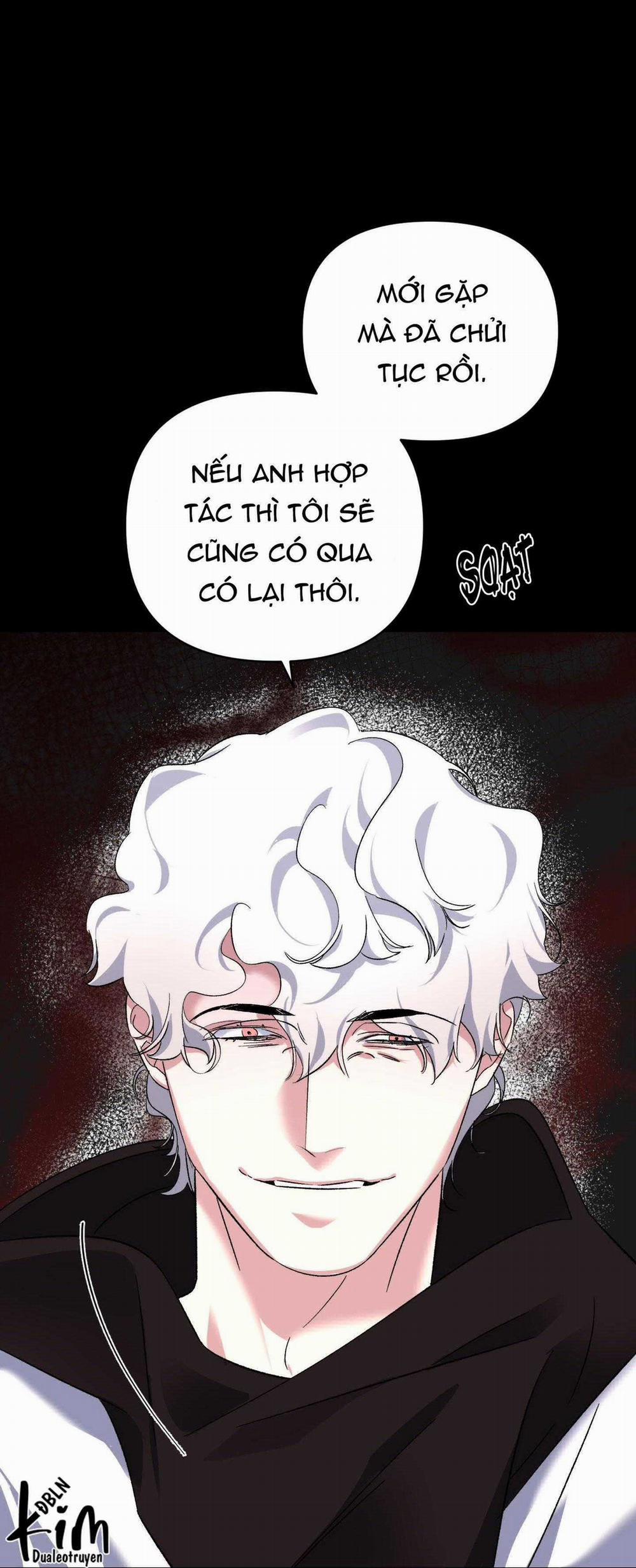 GUIDE ESPER NGẮN 3.5 trang 6