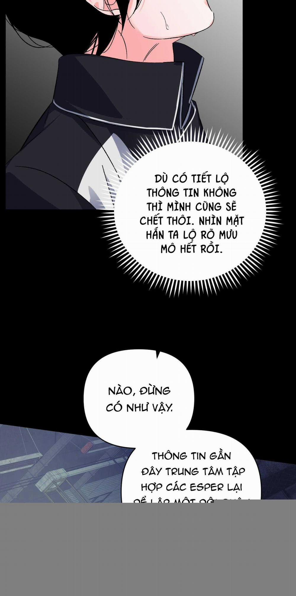 GUIDE ESPER NGẮN 3.5 trang 8