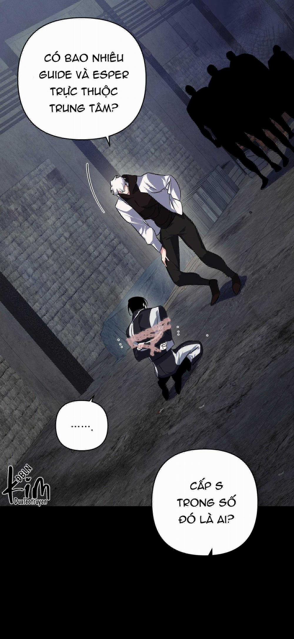 GUIDE ESPER NGẮN 3.5 trang 9