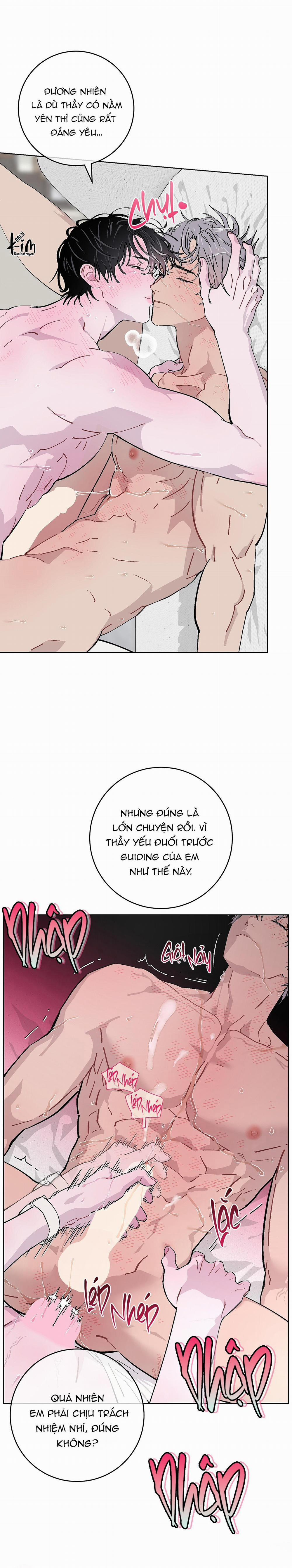 GUIDE ESPER NGẮN 3.6 esperđịnhmệnh 6 trang 1