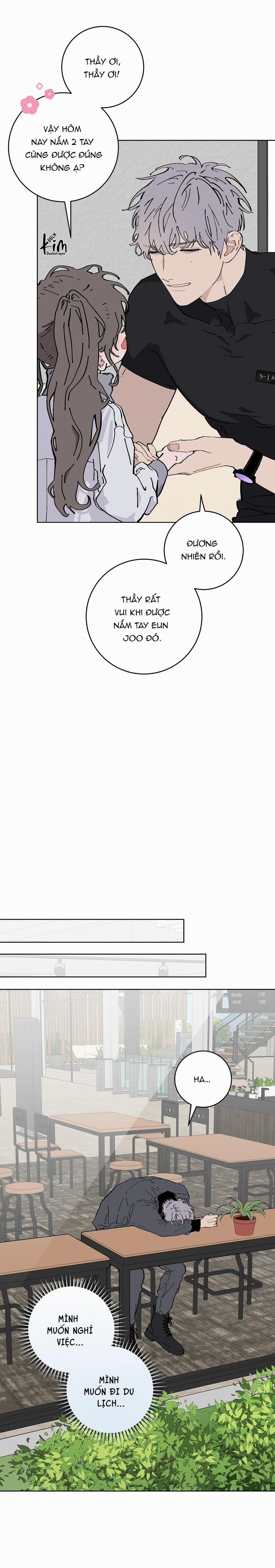 GUIDE ESPER NGẮN 3.6 esperđịnhmệnh 6 trang 10