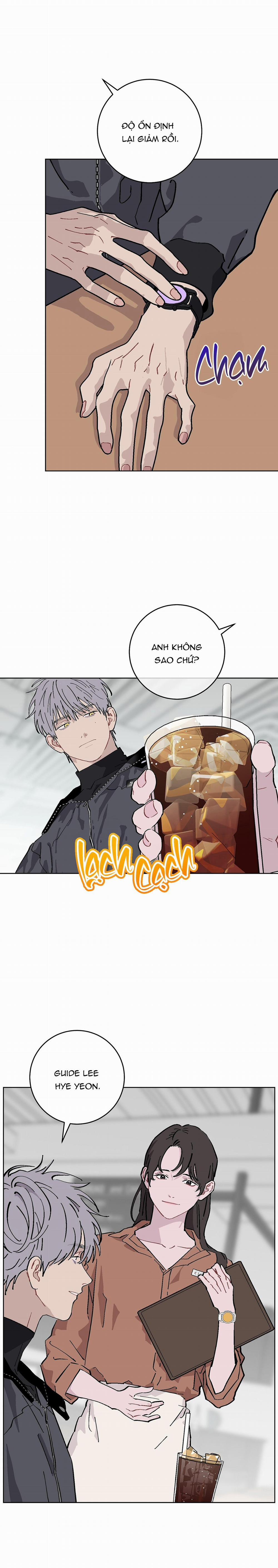 GUIDE ESPER NGẮN 3.6 esperđịnhmệnh 6 trang 11