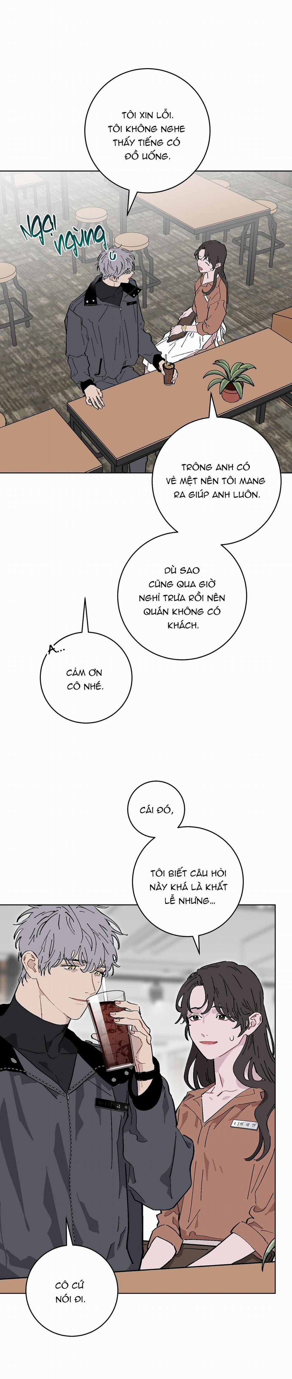 GUIDE ESPER NGẮN 3.6 esperđịnhmệnh 6 trang 12