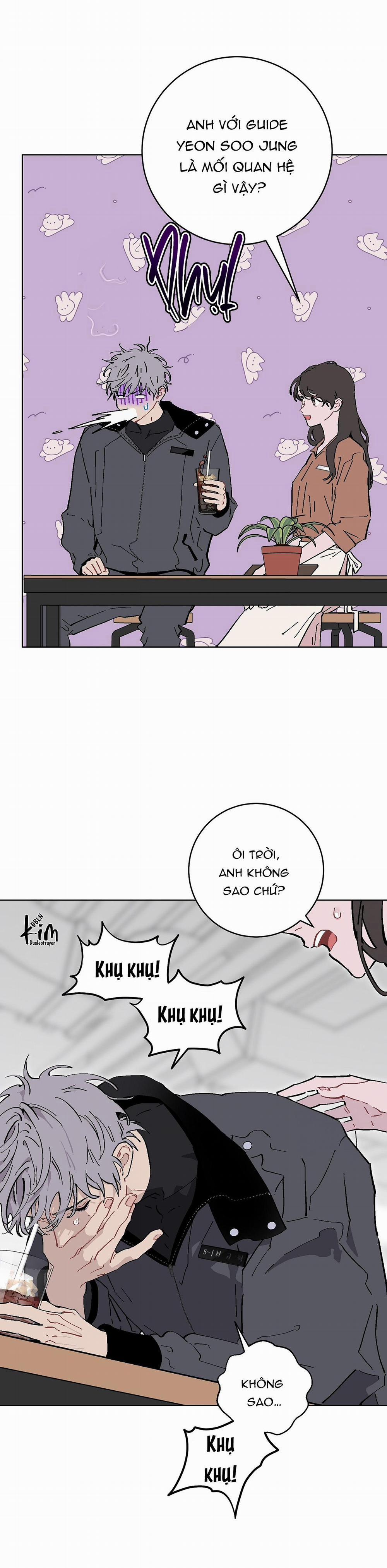 GUIDE ESPER NGẮN 3.6 esperđịnhmệnh 6 trang 13