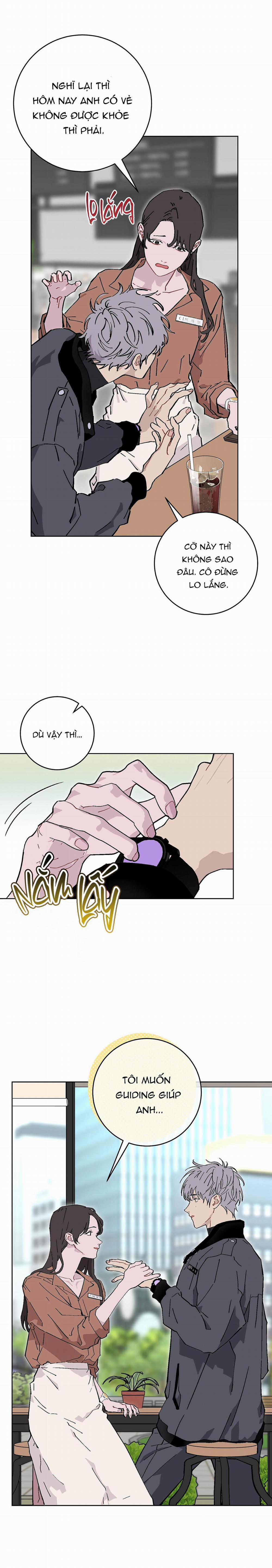 GUIDE ESPER NGẮN 3.6 esperđịnhmệnh 6 trang 14