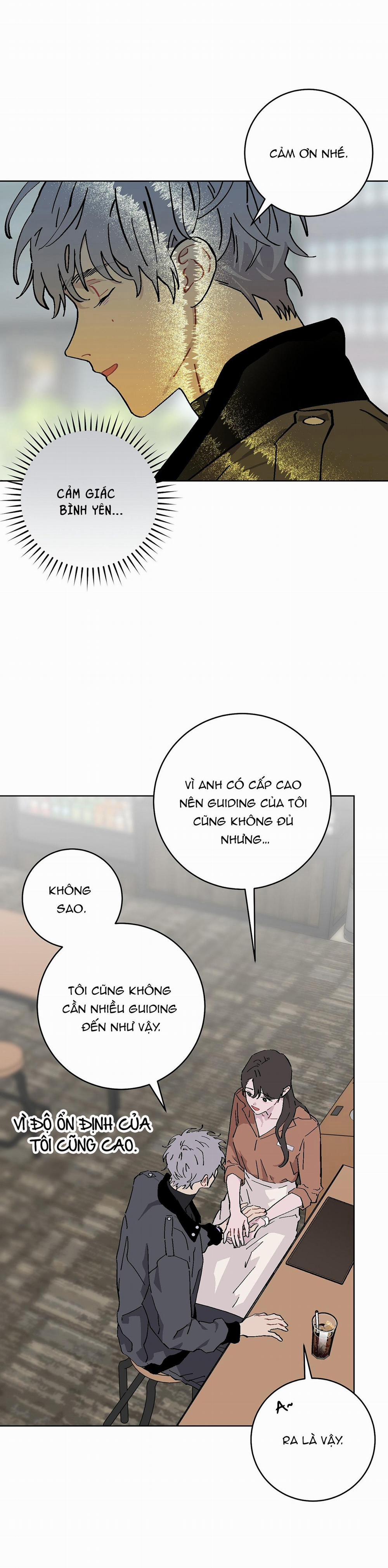 GUIDE ESPER NGẮN 3.6 esperđịnhmệnh 6 trang 15