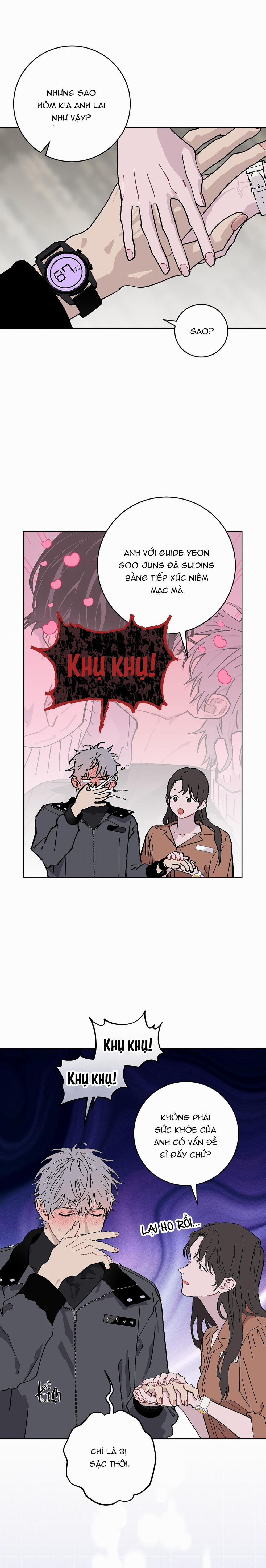 GUIDE ESPER NGẮN 3.6 esperđịnhmệnh 6 trang 16