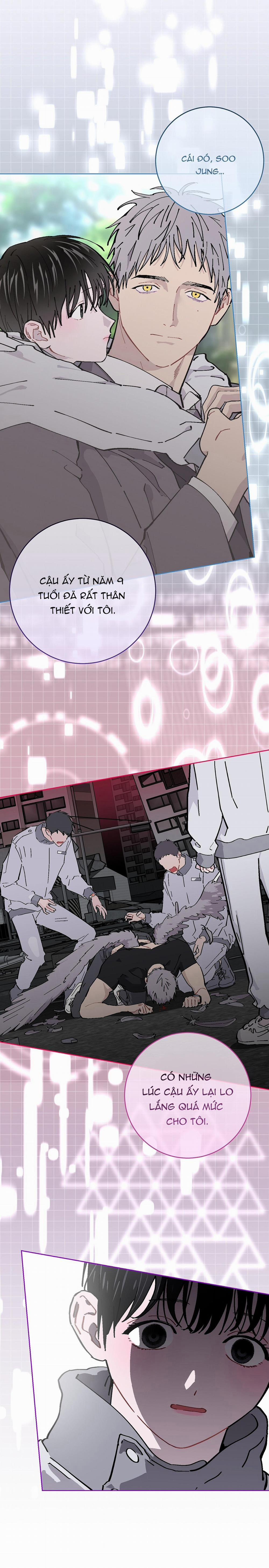 GUIDE ESPER NGẮN 3.6 esperđịnhmệnh 6 trang 17