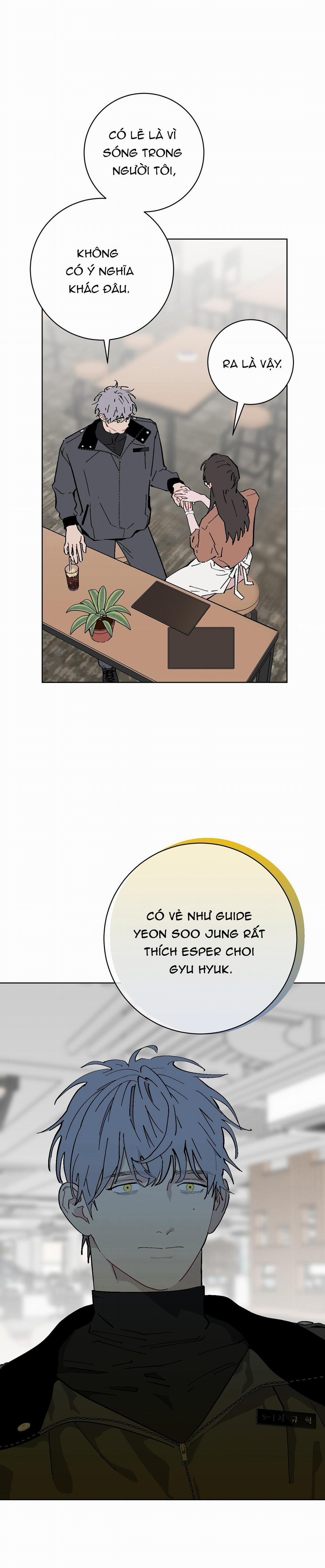 GUIDE ESPER NGẮN 3.6 esperđịnhmệnh 6 trang 18