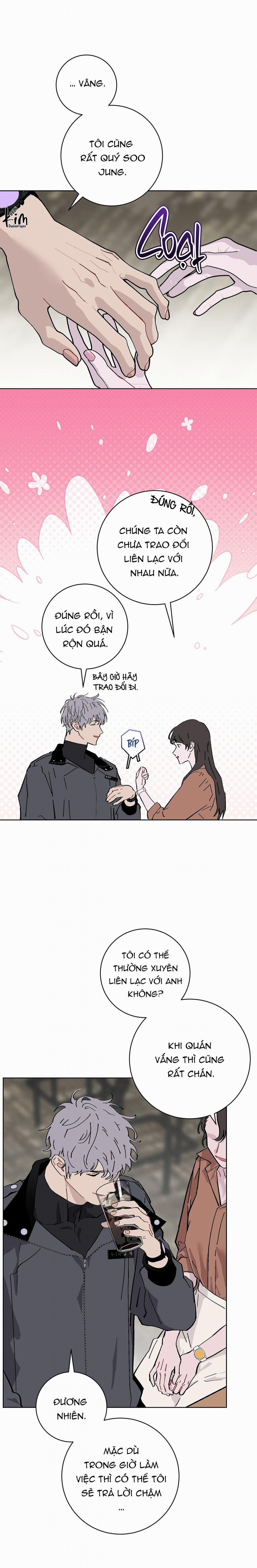 GUIDE ESPER NGẮN 3.6 esperđịnhmệnh 6 trang 19