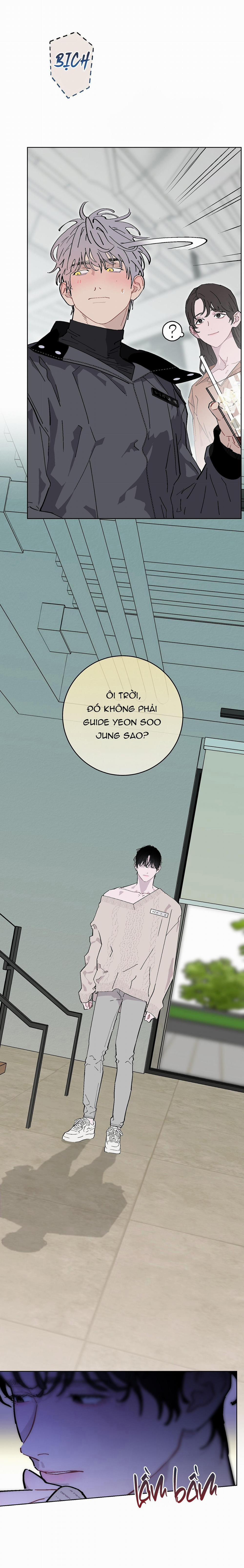 GUIDE ESPER NGẮN 3.6 esperđịnhmệnh 6 trang 20