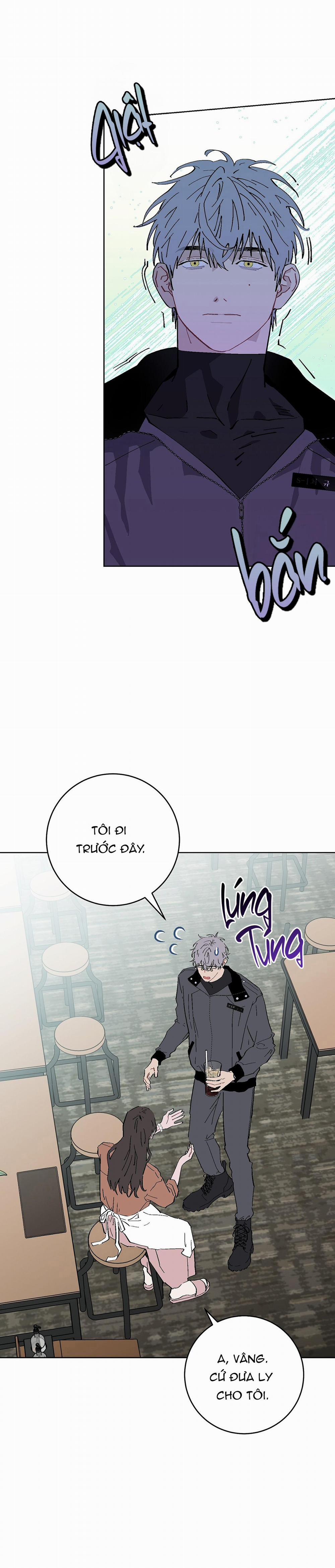 GUIDE ESPER NGẮN 3.6 esperđịnhmệnh 6 trang 21