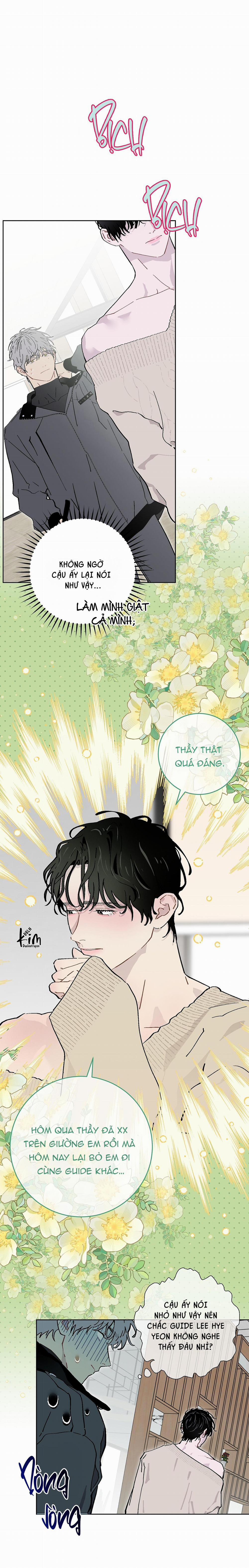 GUIDE ESPER NGẮN 3.6 esperđịnhmệnh 6 trang 22