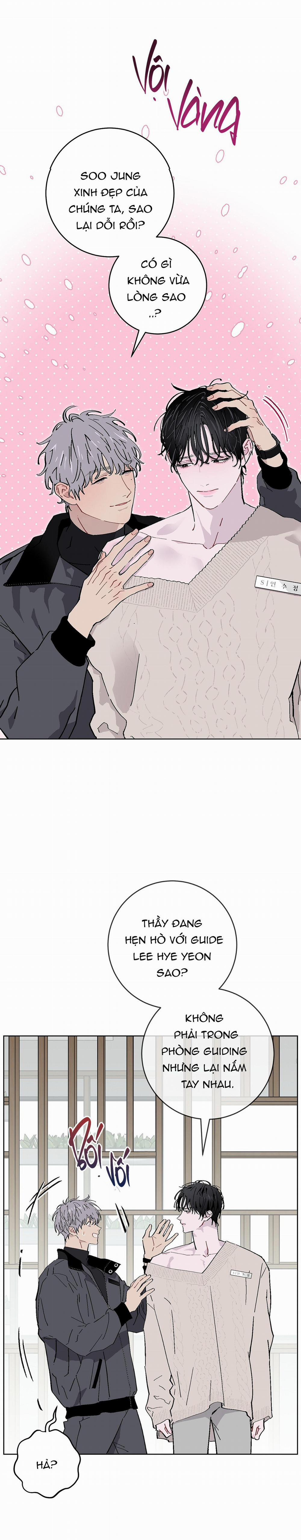 GUIDE ESPER NGẮN 3.6 esperđịnhmệnh 6 trang 23