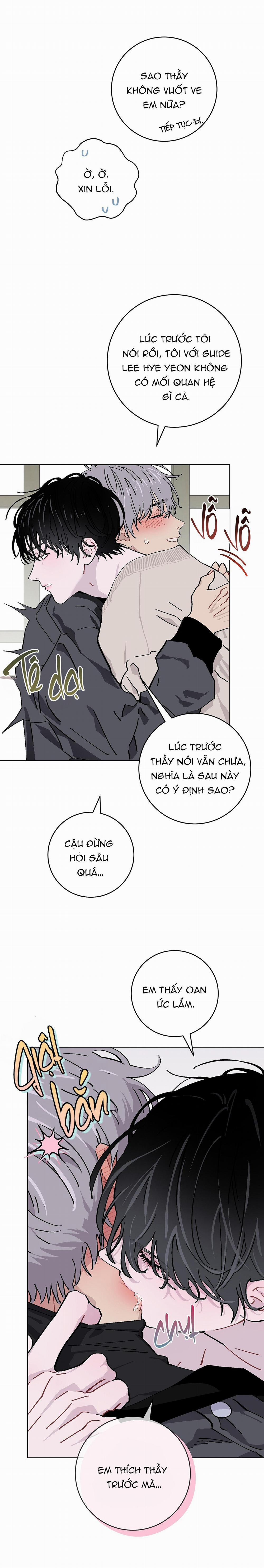 GUIDE ESPER NGẮN 3.6 esperđịnhmệnh 6 trang 24