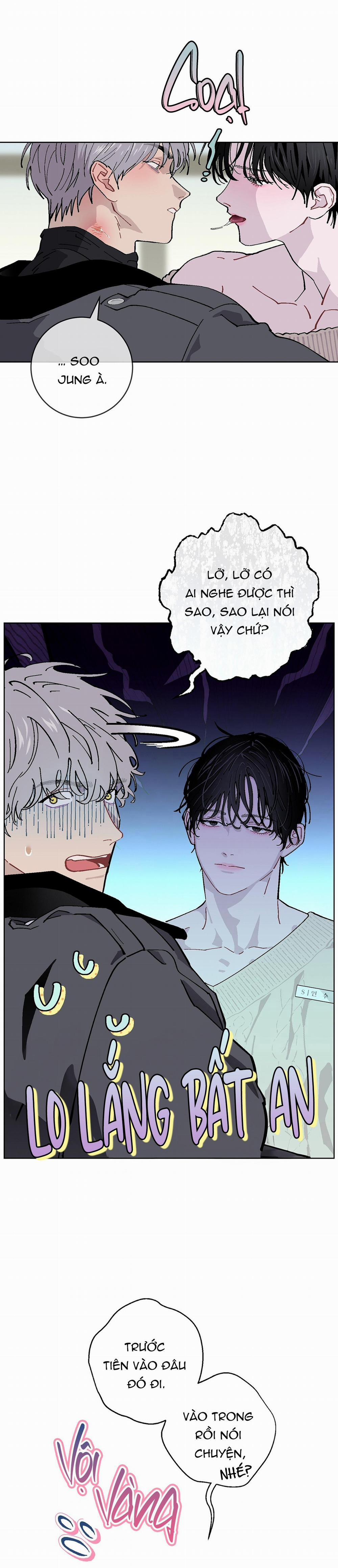 GUIDE ESPER NGẮN 3.6 esperđịnhmệnh 6 trang 25