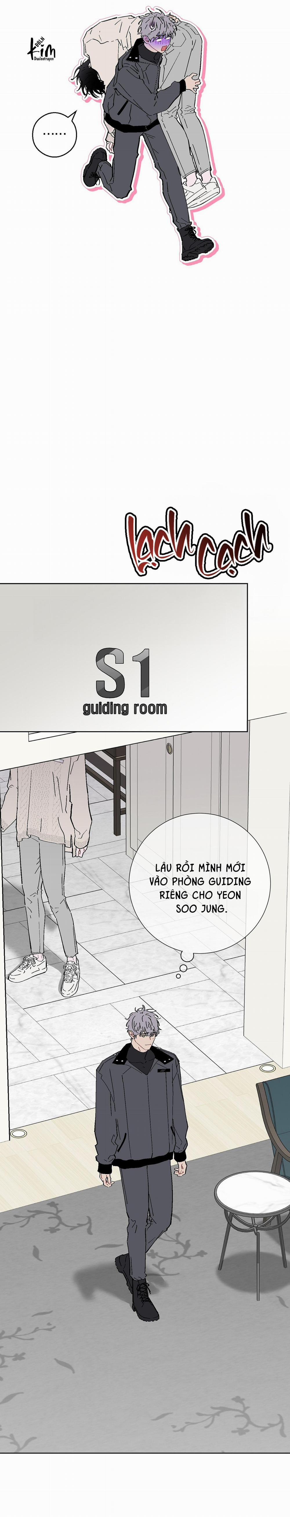 GUIDE ESPER NGẮN 3.6 esperđịnhmệnh 6 trang 26