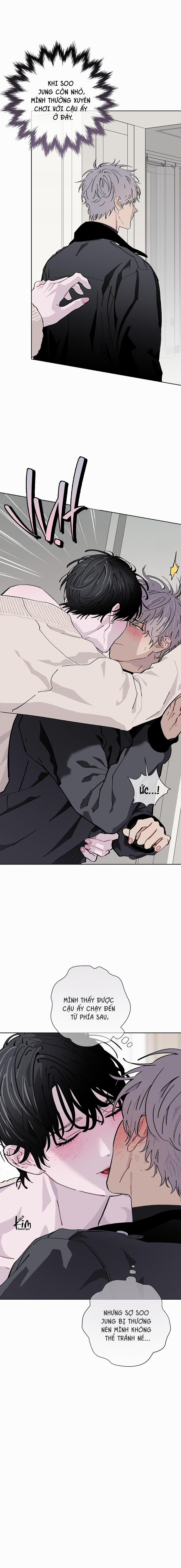 GUIDE ESPER NGẮN 3.6 esperđịnhmệnh 6 trang 27