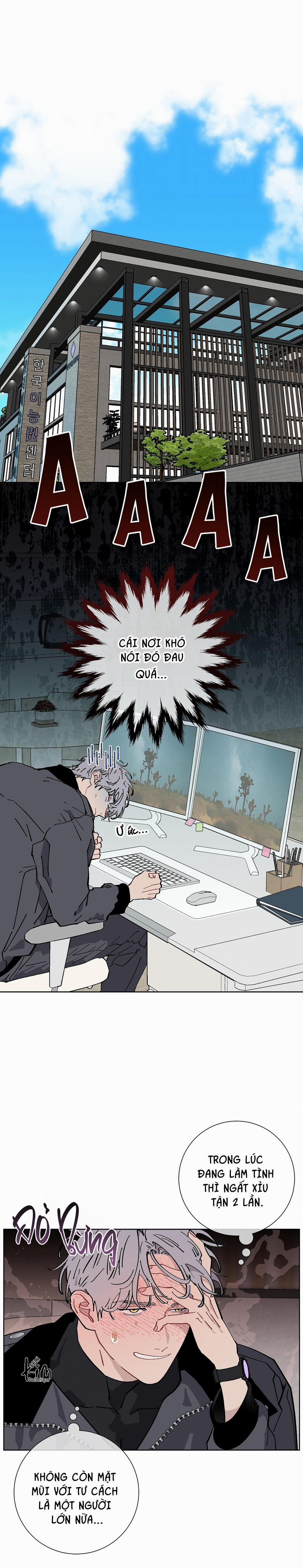 GUIDE ESPER NGẮN 3.6 esperđịnhmệnh 6 trang 3