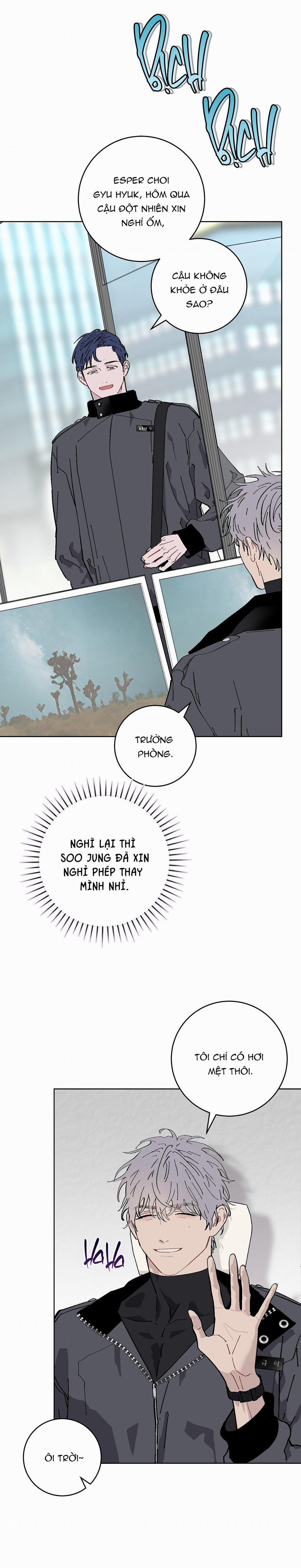 GUIDE ESPER NGẮN 3.6 esperđịnhmệnh 6 trang 4