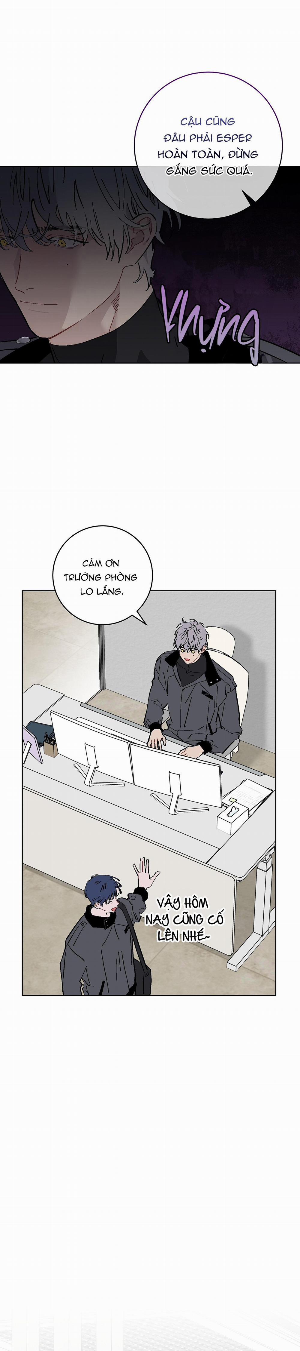 GUIDE ESPER NGẮN 3.6 esperđịnhmệnh 6 trang 5