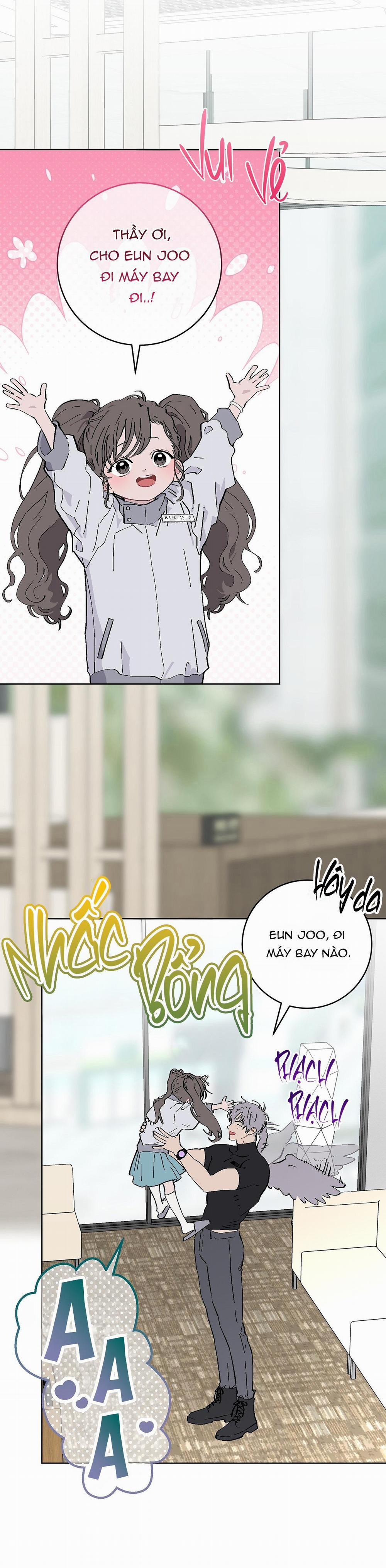 GUIDE ESPER NGẮN 3.6 esperđịnhmệnh 6 trang 6