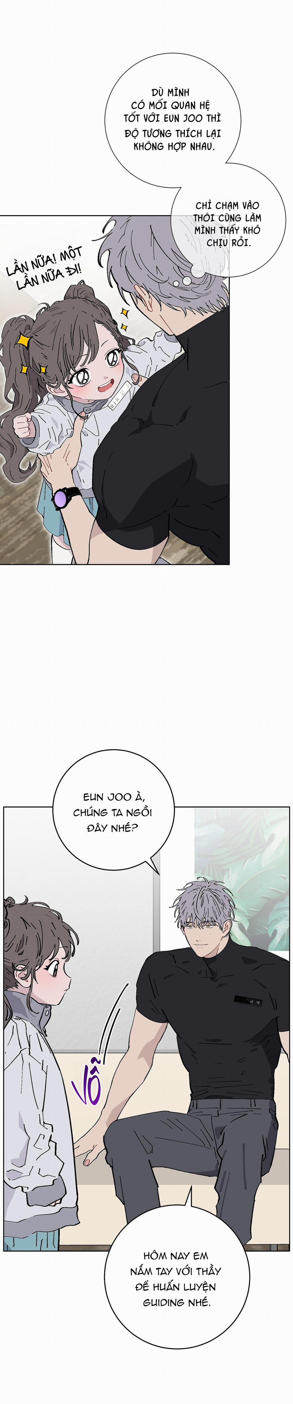 GUIDE ESPER NGẮN 3.6 esperđịnhmệnh 6 trang 7