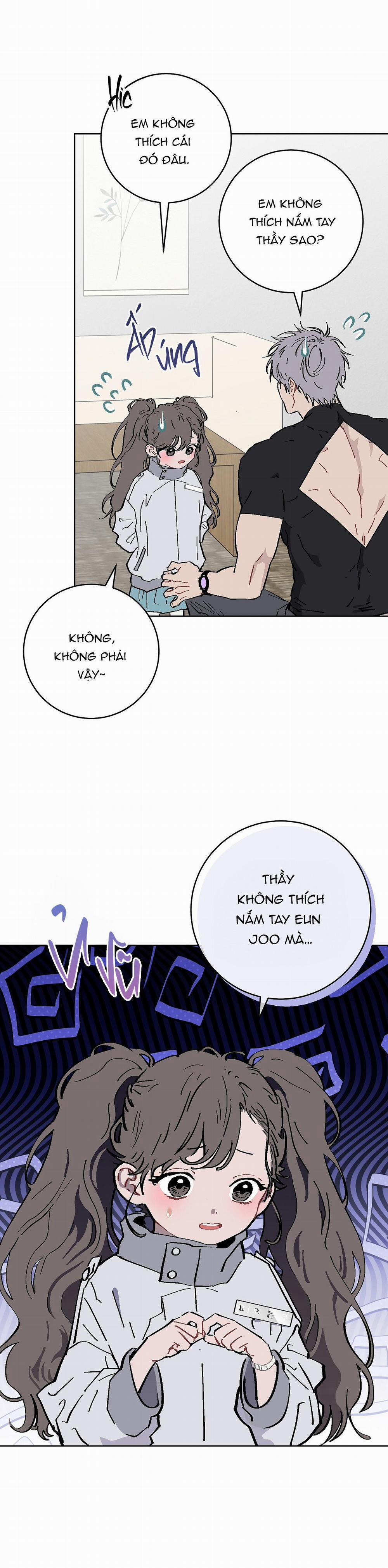 GUIDE ESPER NGẮN 3.6 esperđịnhmệnh 6 trang 8