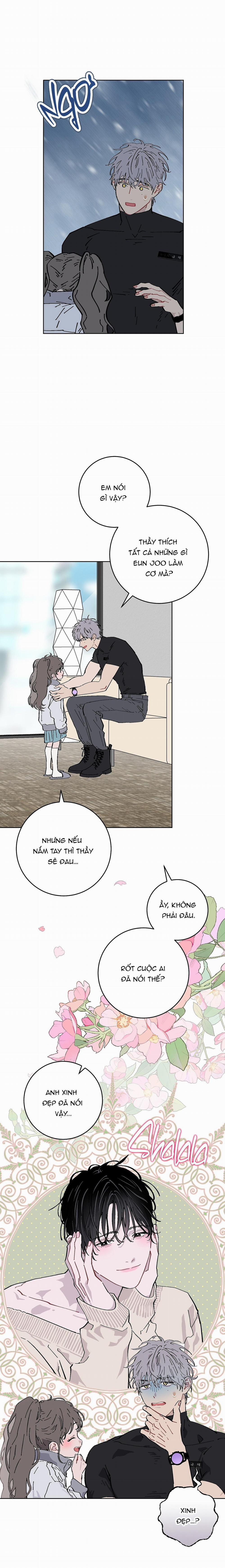 GUIDE ESPER NGẮN 3.6 esperđịnhmệnh 6 trang 9