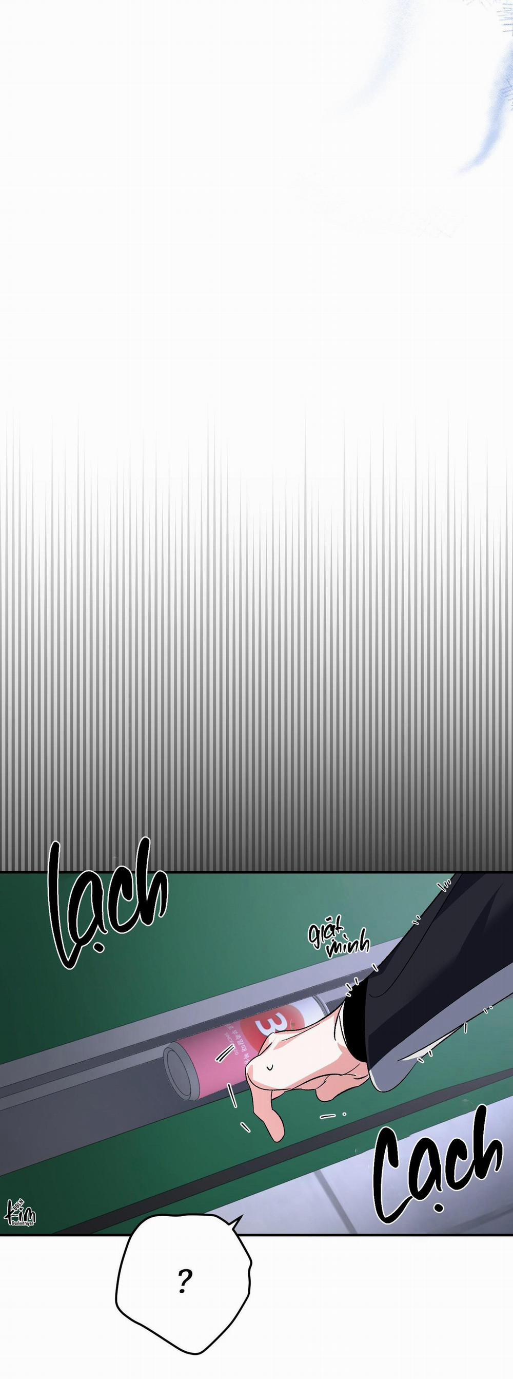 GUIDE ESPER NGẮN 3.6 PUCK END trang 10