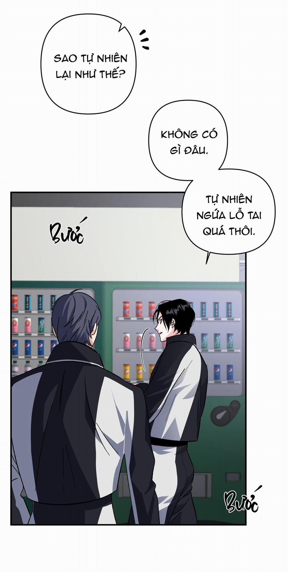 GUIDE ESPER NGẮN 3.6 PUCK END trang 11