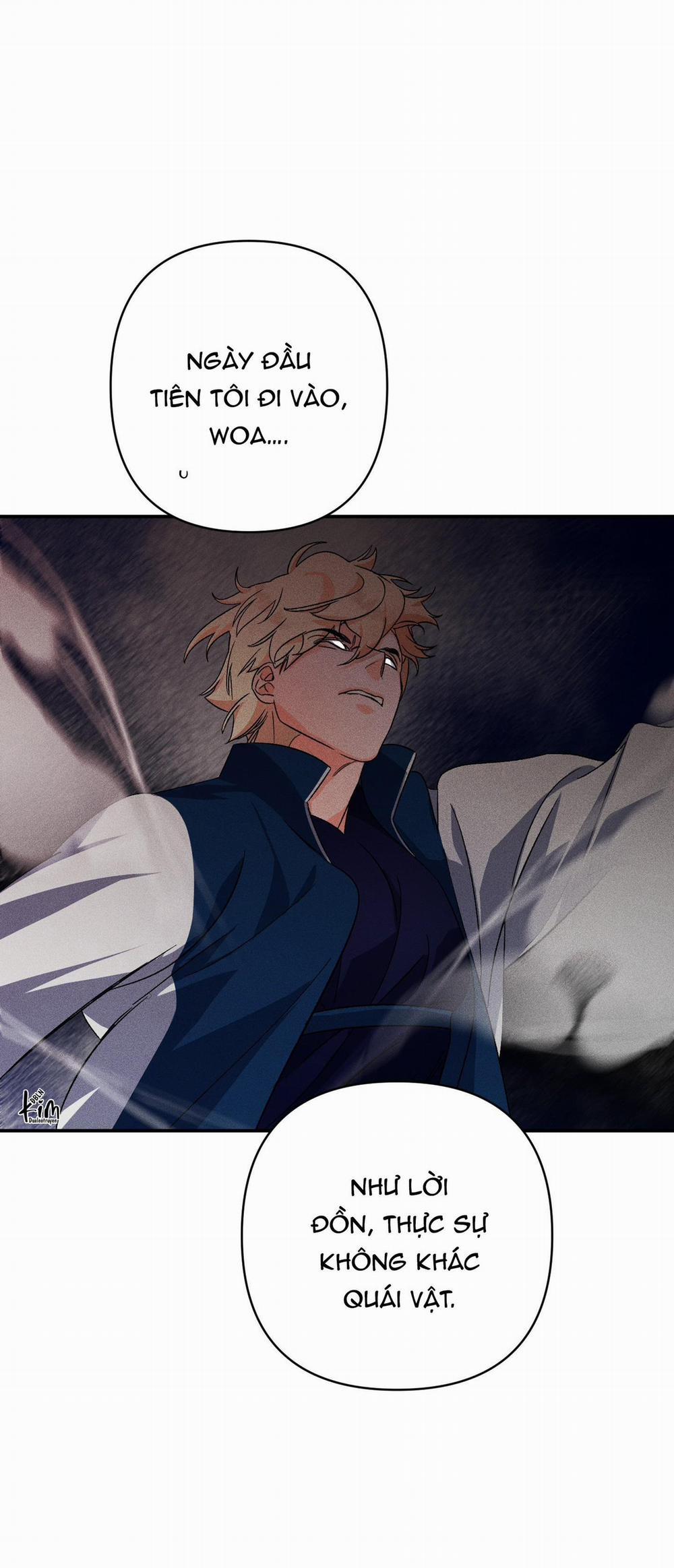 GUIDE ESPER NGẮN 3.6 PUCK END trang 14