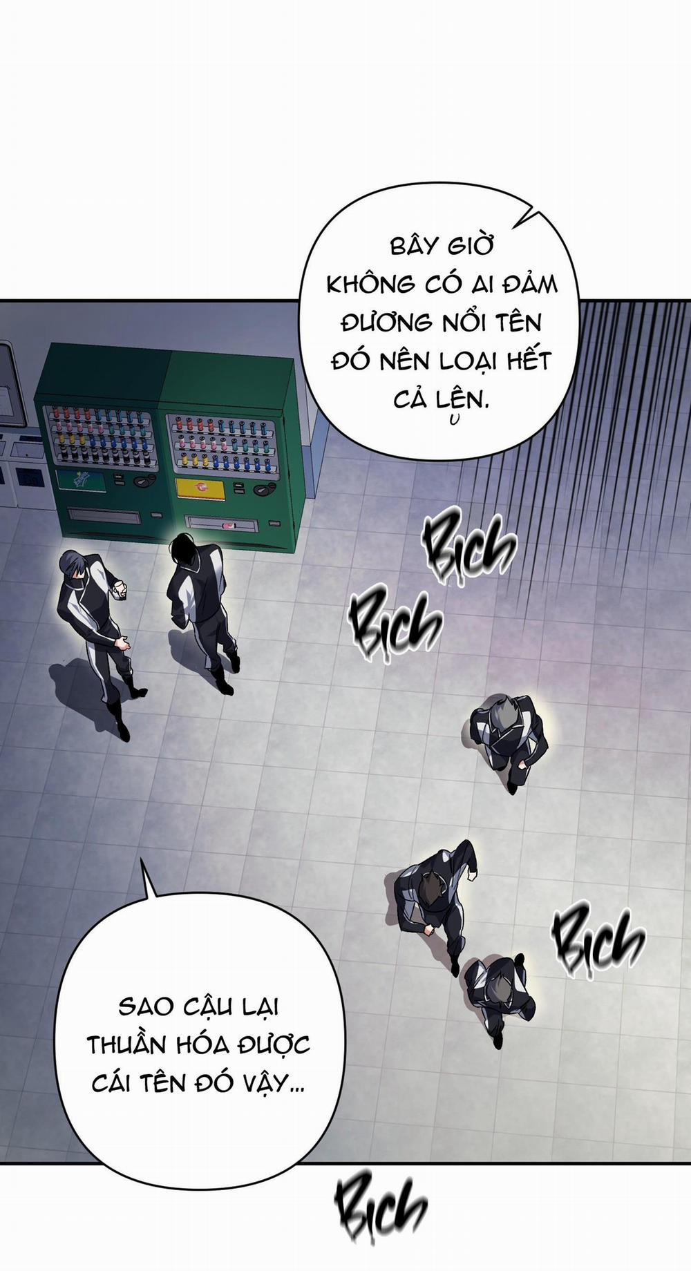 GUIDE ESPER NGẮN 3.6 PUCK END trang 15