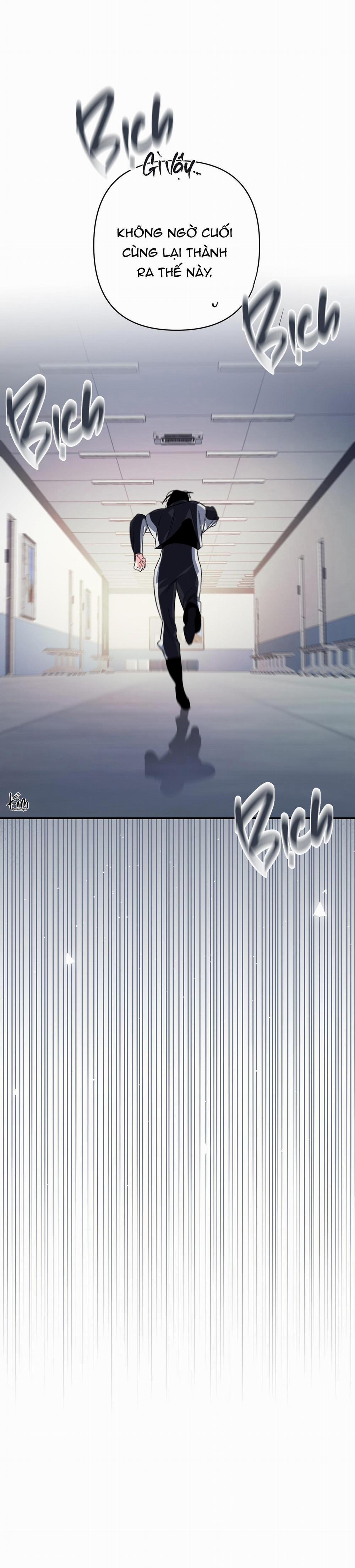 GUIDE ESPER NGẮN 3.6 PUCK END trang 18