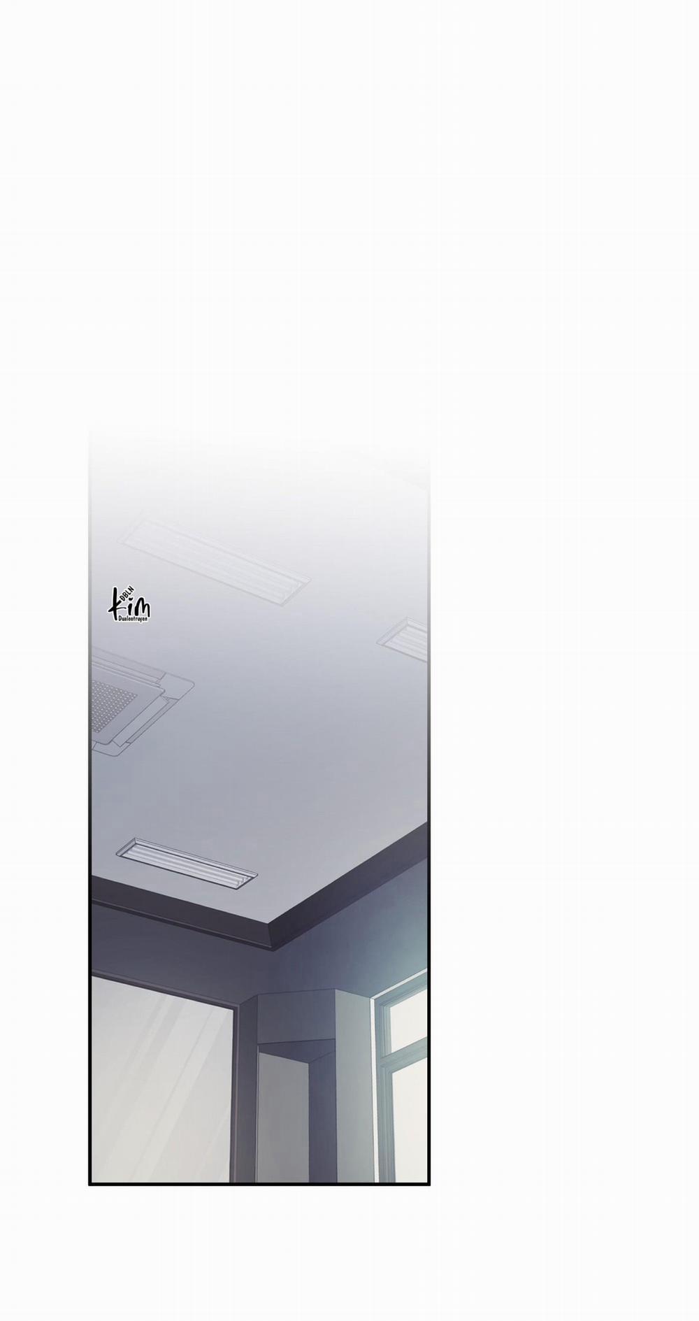 GUIDE ESPER NGẮN 3.6 PUCK END trang 2