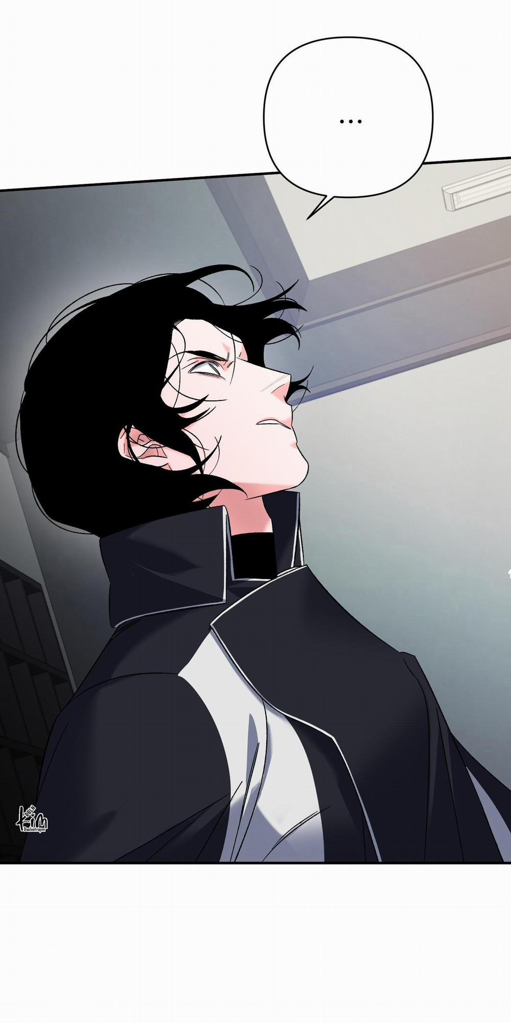 GUIDE ESPER NGẮN 3.6 PUCK END trang 20