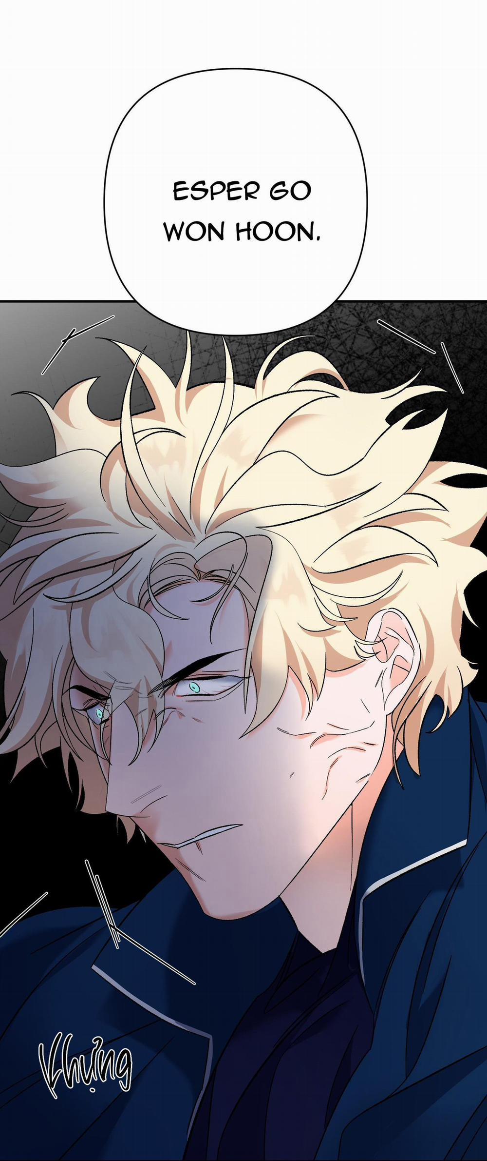 GUIDE ESPER NGẮN 3.6 PUCK END trang 22