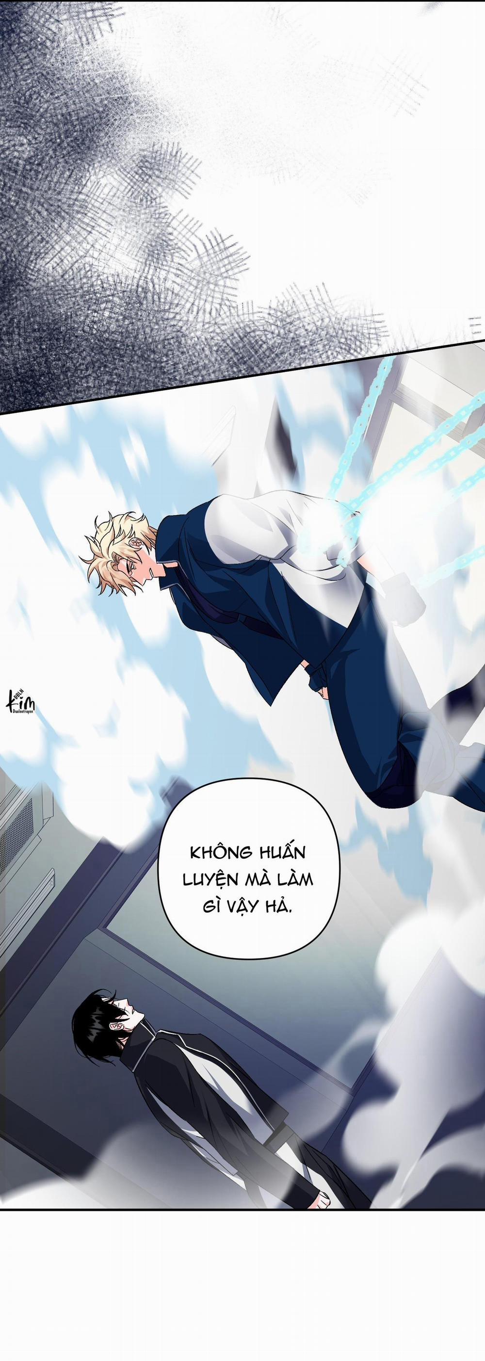 GUIDE ESPER NGẮN 3.6 PUCK END trang 23