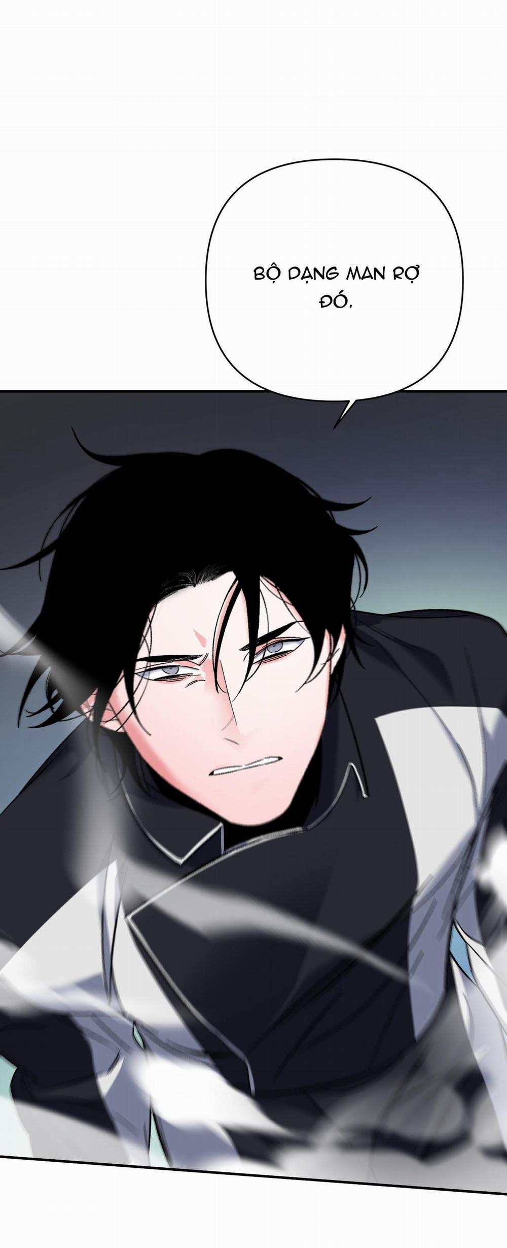 GUIDE ESPER NGẮN 3.6 PUCK END trang 24