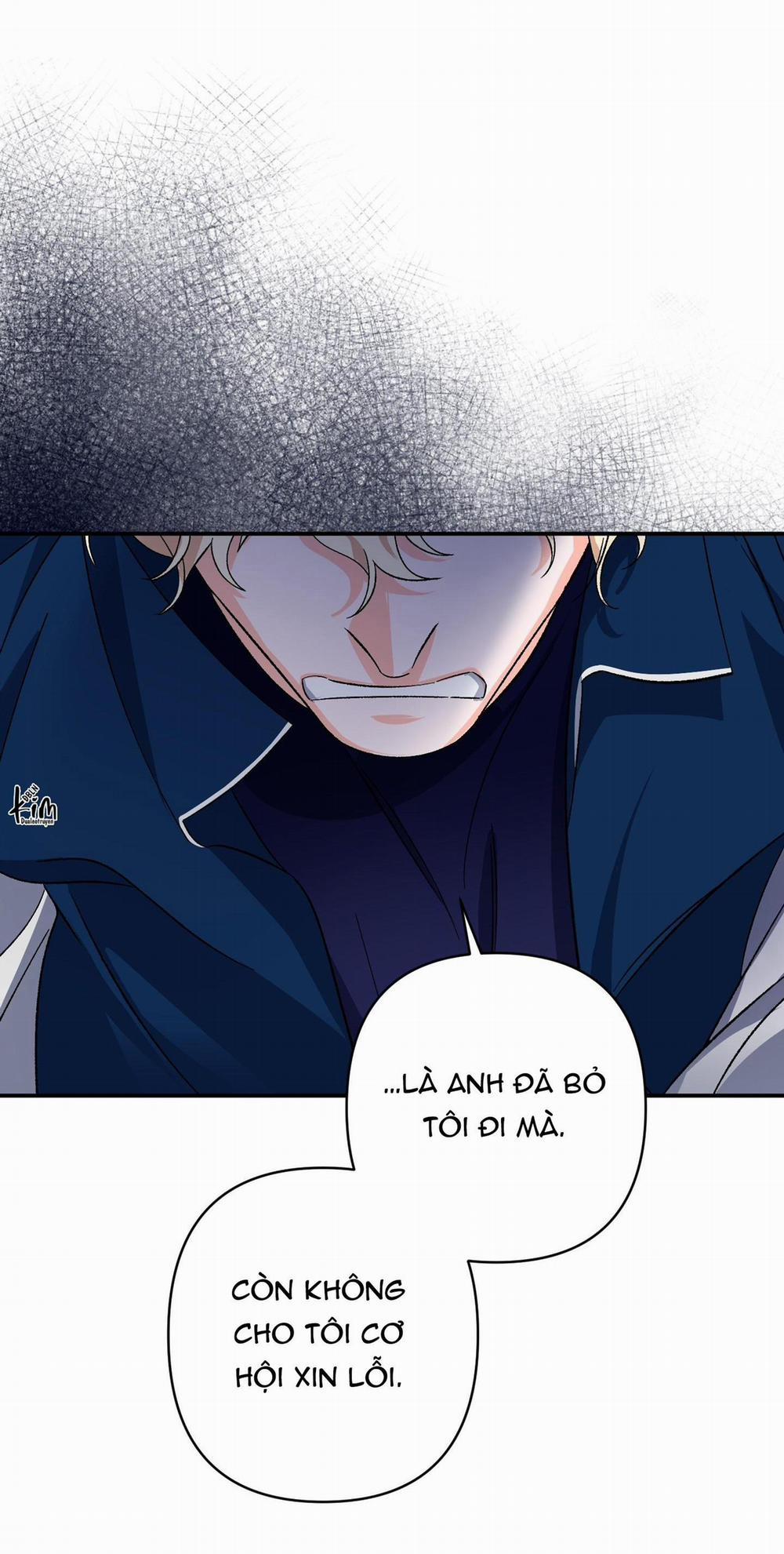 GUIDE ESPER NGẮN 3.6 PUCK END trang 25